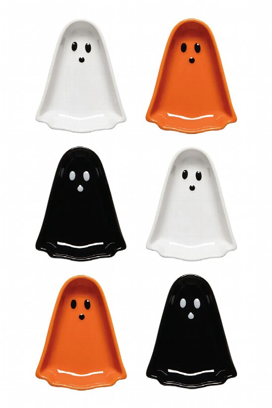 Kindred Spirits Pinch Bowl Set 2